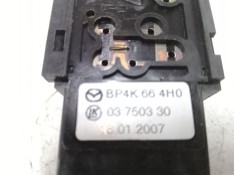 Recambio de warning para mazda 3 (bk) 2.0 mzr-cd (bk14) referencia OEM IAM    2