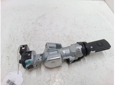 Recambio de clausor para mazda 3 (bk) 2.0 mzr-cd (bk14) referencia OEM IAM