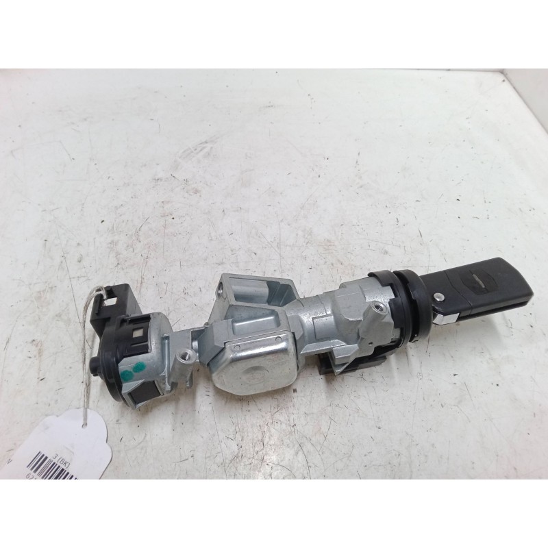 Recambio de clausor para mazda 3 (bk) 2.0 mzr-cd (bk14) referencia OEM IAM   