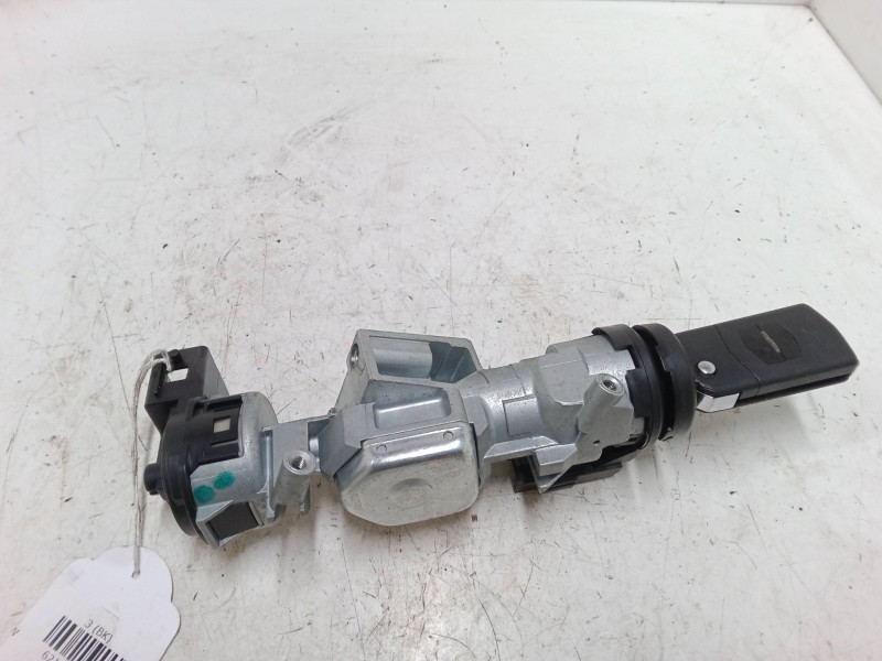Recambio de clausor para mazda 3 (bk) 2.0 mzr-cd (bk14) referencia OEM IAM   