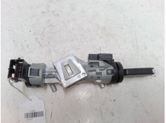 Recambio de clausor para mazda 3 (bk) 2.0 mzr-cd (bk14) referencia OEM IAM    2