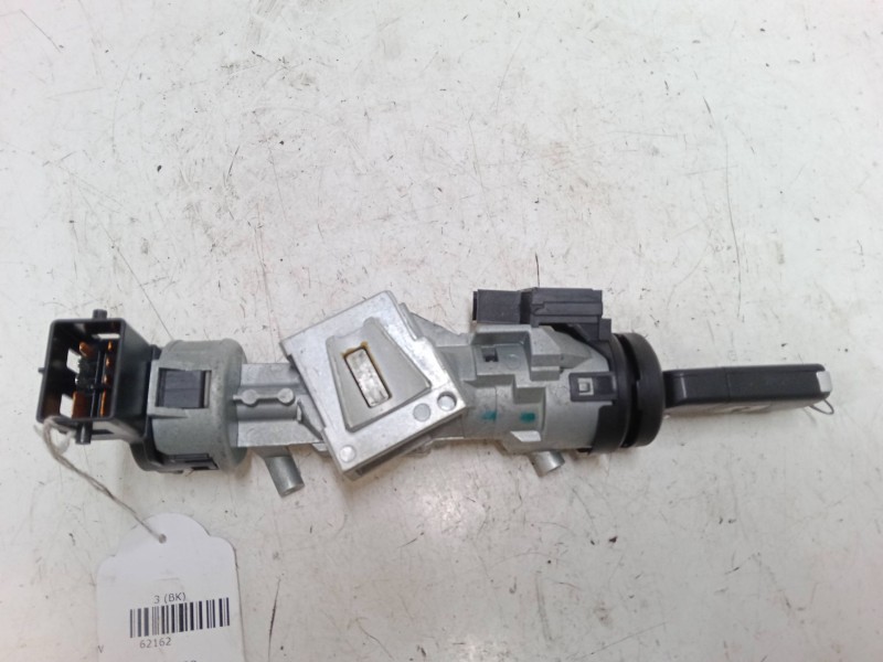 Recambio de clausor para mazda 3 (bk) 2.0 mzr-cd (bk14) referencia OEM IAM   