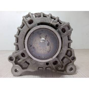 ALTERNADOR 04L903021B 