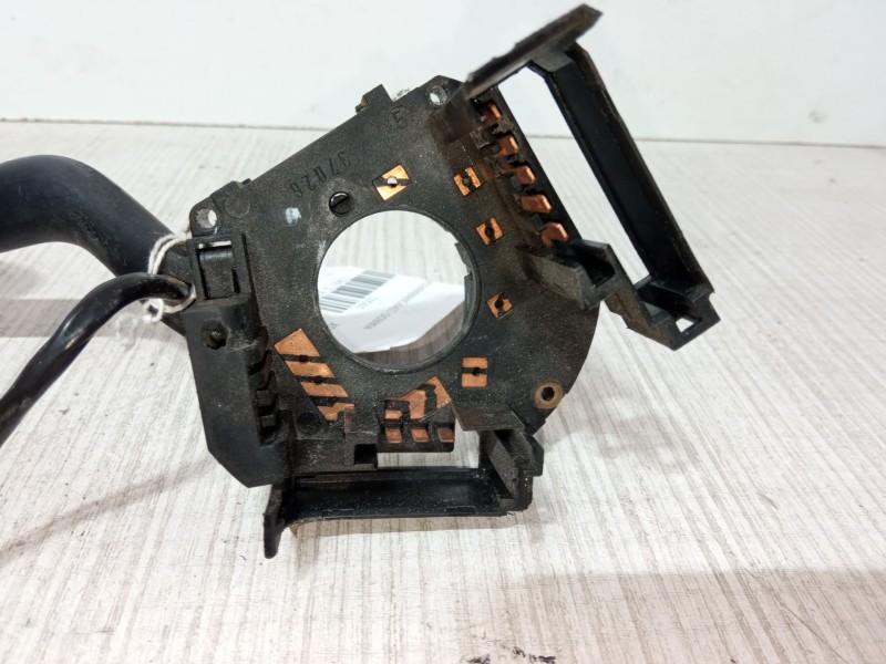 Recambio de mando limpiaparabrisas para seat ibiza ii (6k1) 1.9 tdi referencia OEM IAM   