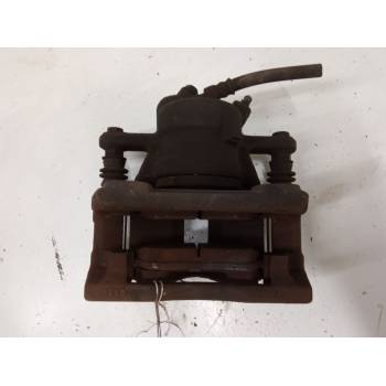 PINZA FRENO DELANTERA DERECHA 