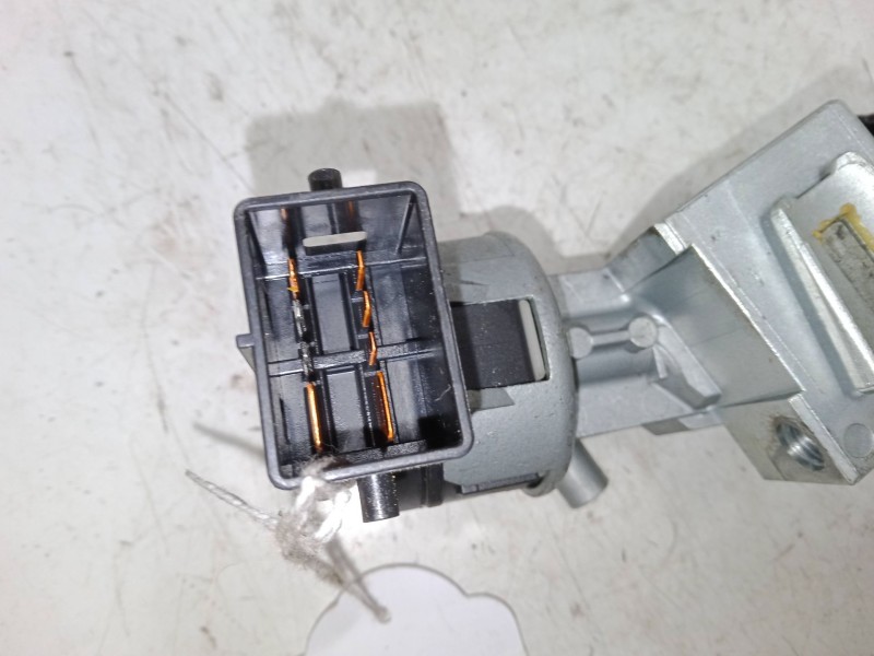 Recambio de clausor para mazda 3 (bk) 2.0 mzr-cd (bk14) referencia OEM IAM   