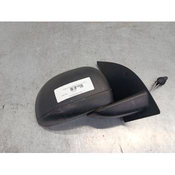 RETROVISOR DERECHO 