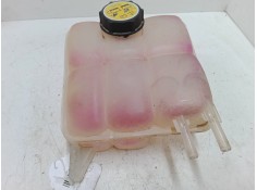 Recambio de botella expansion para mazda 3 (bk) 2.0 mzr-cd (bk14) referencia OEM IAM