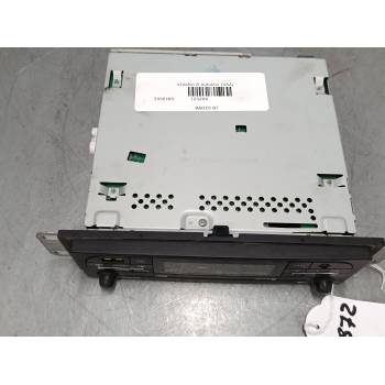 RADIO BT 93458575 