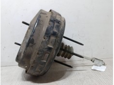 Recambio de servofreno para nissan pathfinder iii (r51) 2.5 dci referencia OEM IAM    2