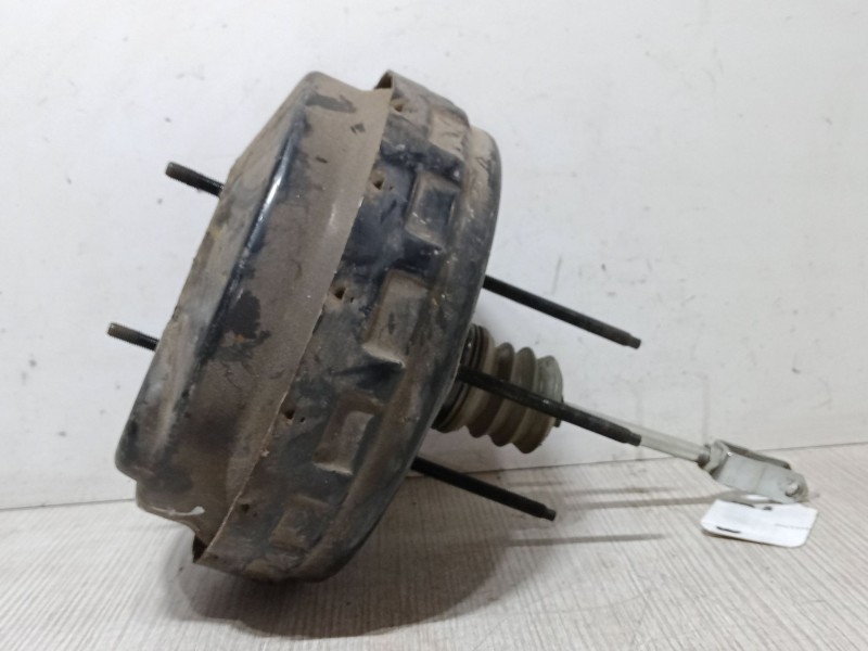 Recambio de servofreno para nissan pathfinder iii (r51) 2.5 dci referencia OEM IAM   