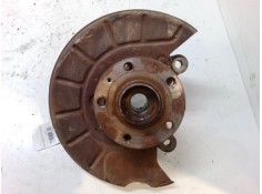 Recambio de mangueta delantera derecha para volkswagen touran (1t1, 1t2) 1.6 fsi referencia OEM IAM   