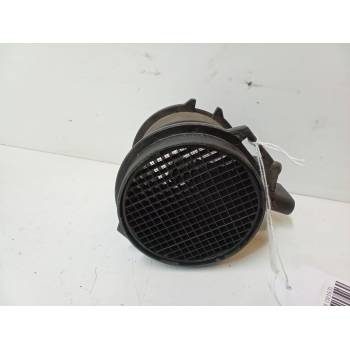 CAUDALIMETRO 0280217810 1130940048