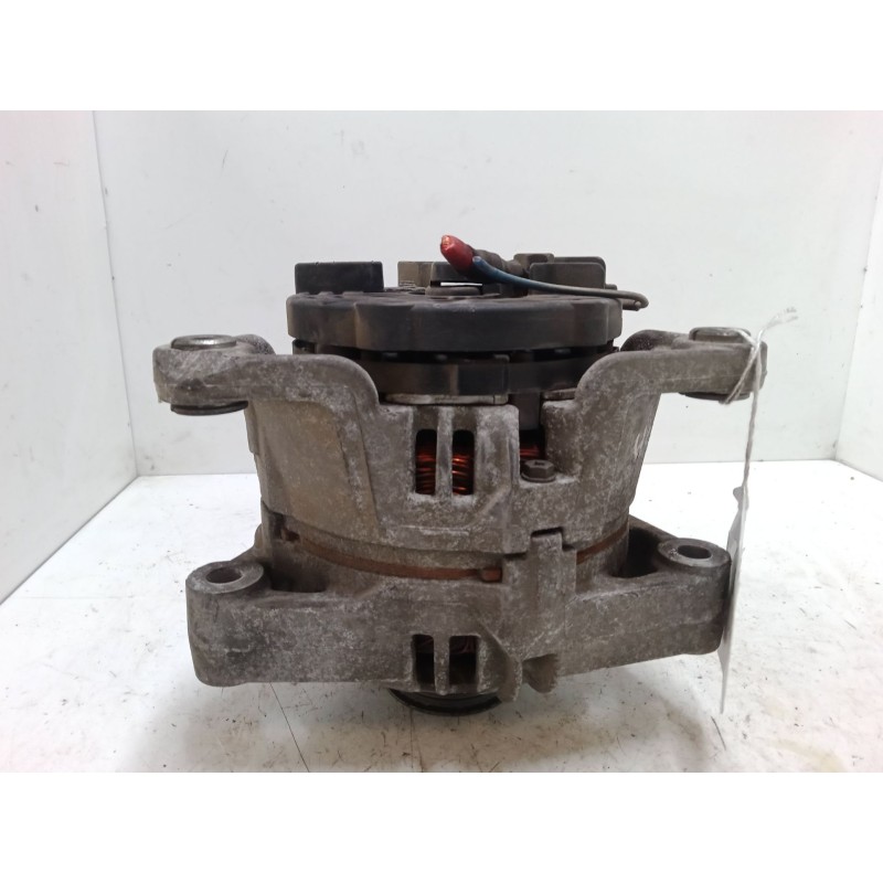 Recambio de alternador para opel corsa c (x01) 1.2 (f08, f68) referencia OEM IAM 0124145023  