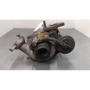 TURBO KP35487599 