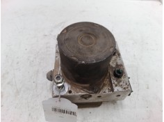 Recambio de abs para opel corsa c (x01) 1.3 cdti (f08, f68) referencia OEM IAM   