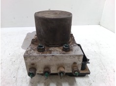 Recambio de abs para opel corsa c (x01) 1.3 cdti (f08, f68) referencia OEM IAM    2