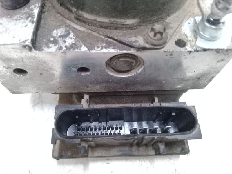 Recambio de abs para opel corsa c (x01) 1.3 cdti (f08, f68) referencia OEM IAM   