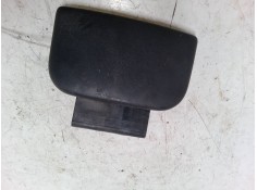 Recambio de maneta exterior puerta delantera izquierda para citroën berlingo / berlingo first furgoneta/monovolumen (m_) 1.9 d ( 2