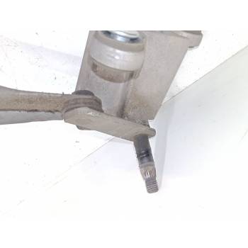 MOTOR LIMPIA DELANTERO 