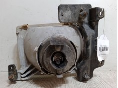 Recambio de faro izquierdo para nissan pick up (d22) 2.5 d referencia OEM IAM    2