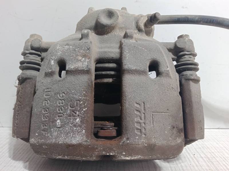 PINZA FRENO DELANTERA IZQUIERDA 