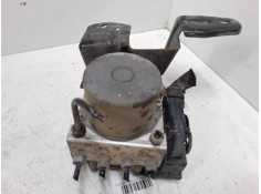 Recambio de abs para citroën xsara picasso (n68) 1.6 hdi referencia OEM IAM