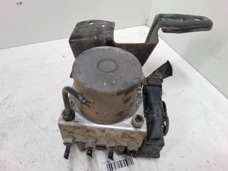 Recambio de abs para citroën xsara picasso (n68) 1.6 hdi referencia OEM IAM   