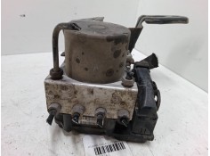 Recambio de abs para citroën xsara picasso (n68) 1.6 hdi referencia OEM IAM    2
