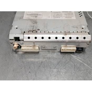 RADIO BT 93458575 