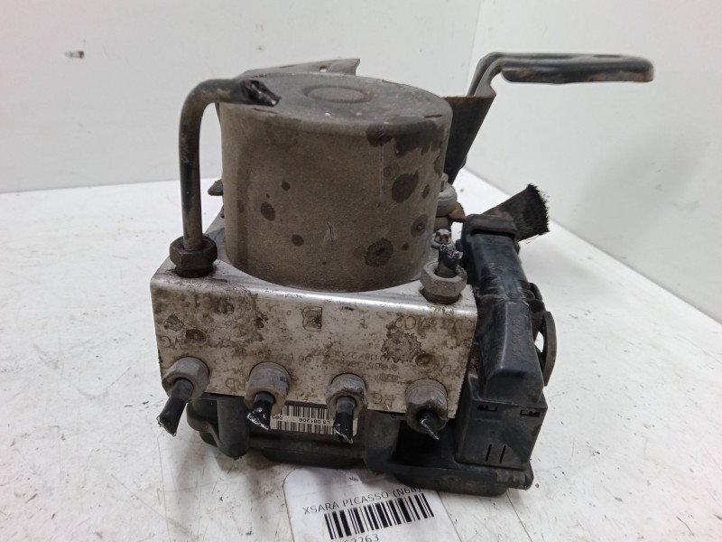 Recambio de abs para citroën xsara picasso (n68) 1.6 hdi referencia OEM IAM   