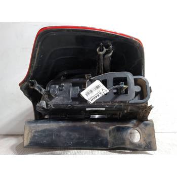 PILOTO TRASERO IZQUIERDO 26551978R 
