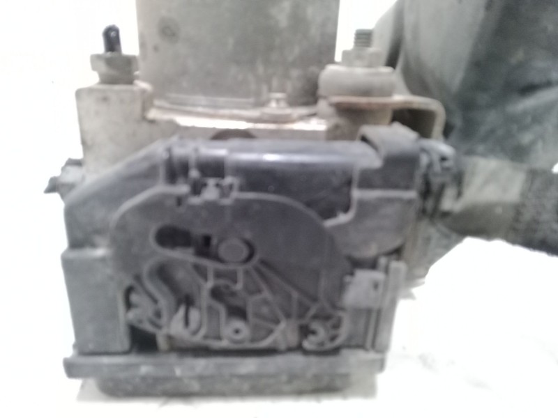 Recambio de abs para citroën xsara picasso (n68) 1.6 hdi referencia OEM IAM   
