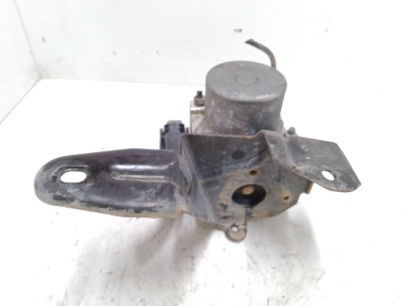 Recambio de abs para citroën xsara picasso (n68) 1.6 hdi referencia OEM IAM   