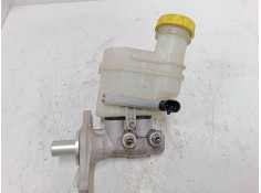 Recambio de bomba freno para ford ka (ru8) 1.2 referencia OEM IAM