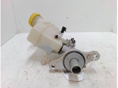 Recambio de bomba freno para ford ka (ru8) 1.2 referencia OEM IAM    2
