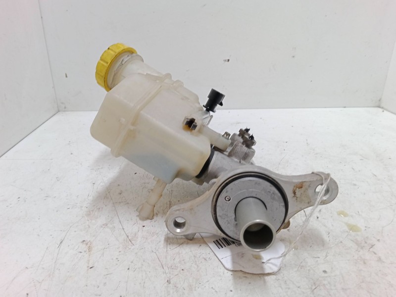 Recambio de bomba freno para ford ka (ru8) 1.2 referencia OEM IAM   