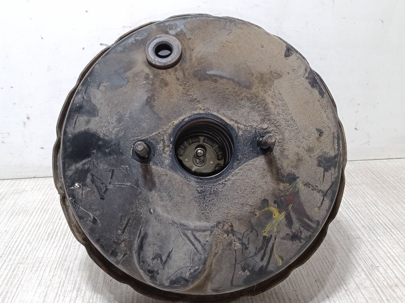 Recambio de servofreno para nissan pathfinder iii (r51) 2.5 dci referencia OEM IAM   