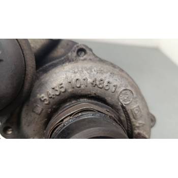 TURBO KP35487599 