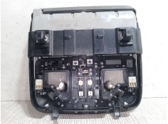 Recambio de luz interior delantera para hyundai ix35 (lm, el, elh) 1.7 crdi referencia OEM IAM    2