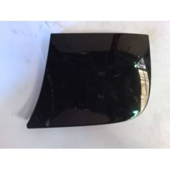 TAPA EXTERIOR COMBUSTIBLE 