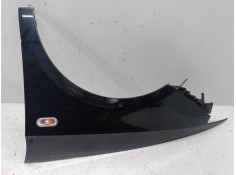 Recambio de aleta delantera izquierda para seat ibiza iv sc (6j1, 6p5) 1.4 tdi referencia OEM IAM