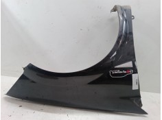 Recambio de aleta delantera derecha para renault megane ii station wagon (km0/1_) 1.9 dci referencia OEM IAM   