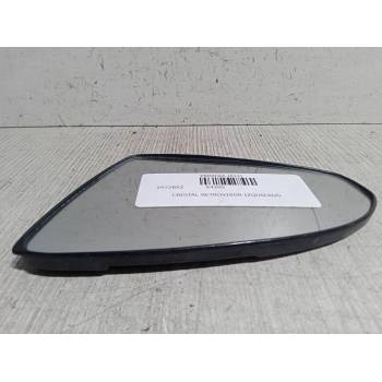 CRISTAL RETROVISOR IZQUIERDO 