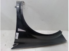 Recambio de aleta delantera izquierda para renault megane ii station wagon (km0/1_) 1.9 dci referencia OEM IAM   
