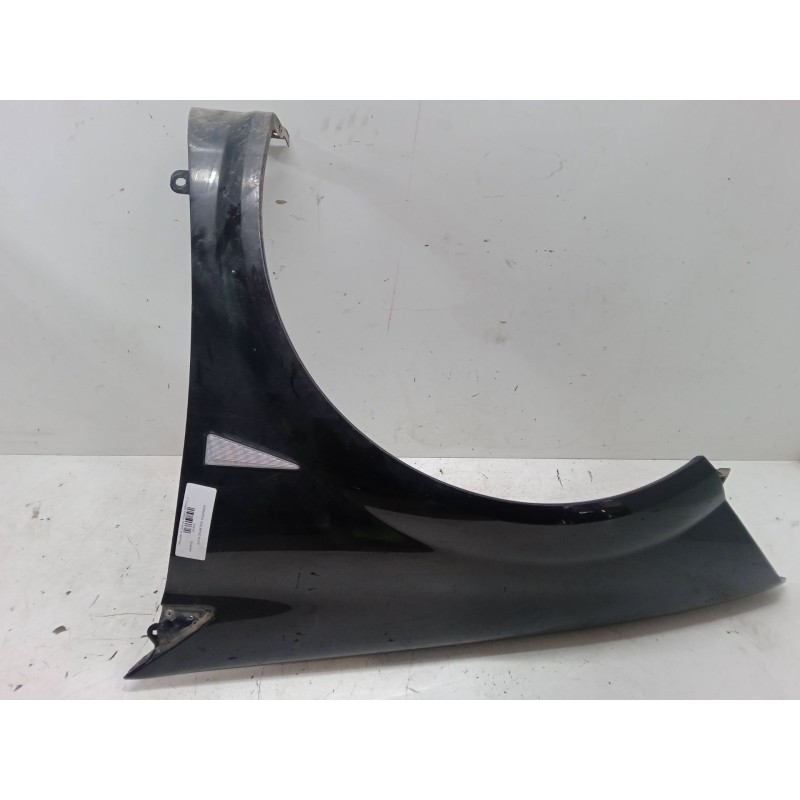 Recambio de aleta delantera izquierda para renault megane ii station wagon (km0/1_) 1.9 dci referencia OEM IAM   