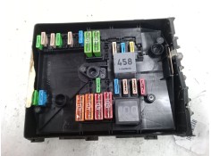 Recambio de bsm para seat altea (5p1) 1.6 referencia OEM IAM   