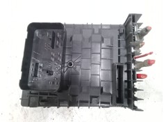 Recambio de bsm para seat altea (5p1) 1.6 referencia OEM IAM    2