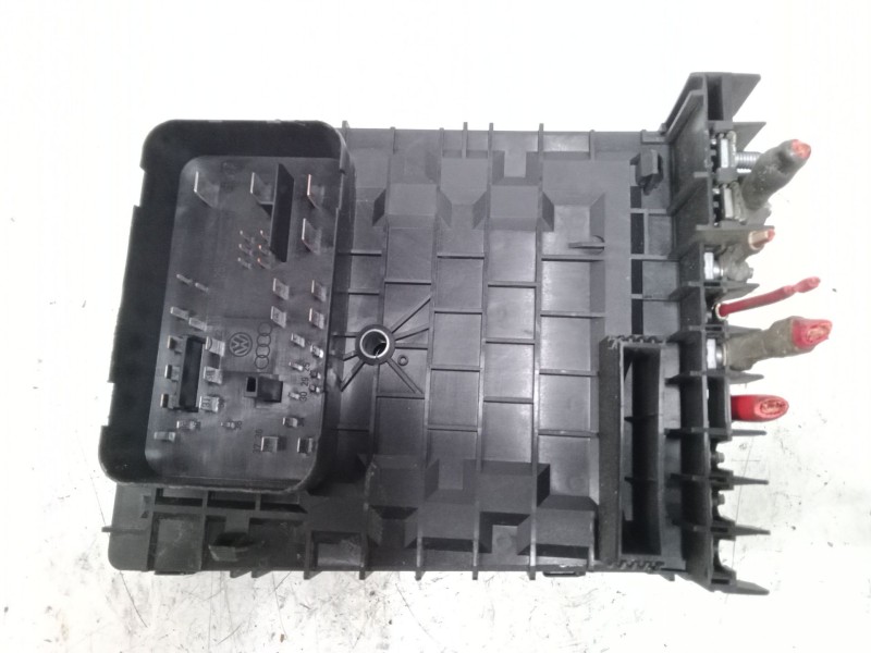 Recambio de bsm para seat altea (5p1) 1.6 referencia OEM IAM   