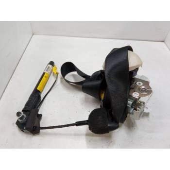 CINTURON SEGURIDAD DELANTERO IZQUIERDO 